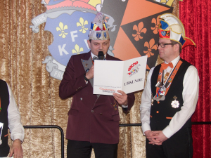 fru-hschoppen2019-4798C8DD3B-2C91-7742-90F9-C2B1FDF89B33