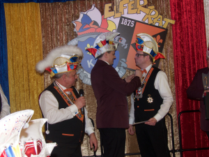 fru-hschoppen2019-480FBCA0DE-5B9A-A679-02AF-6610D7A1B258