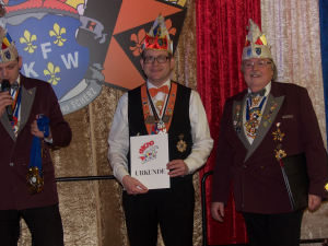 fru-hschoppen2019-499203631D-FAD2-5B24-21B4-530768B9F592