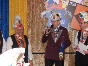 fru-hschoppen2019-50EF0F362E-6F8B-0AF2-876D-E3829B3872EF