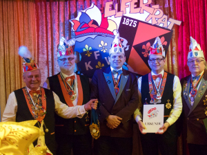 fru-hschoppen2019-5168B24DEB-3E32-3A85-D7EA-D7FCFF81E5C8