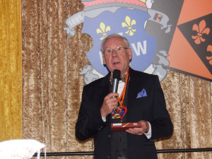 fru-hschoppen2019-5226C85C99-E9E3-3946-A00E-8DA7B1894091