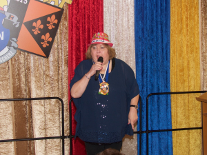 fru-hschoppen2019-53C7BFAEF1-B9E7-0E4B-EDD0-0007115964CE