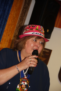 fru-hschoppen2019-55F1165F72-6E6C-F715-0FF1-379CD0AA48A7