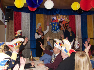 fru-hschoppen2019-567CB48D4A-E2B5-7D56-FD61-E62964017DE6