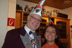 fru-hschoppen2019-573C90DE89-E060-466A-75EB-A4E6A60ECDD4