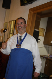 fru-hschoppen2019-58099D8E87-3A8E-263A-B9FA-CA68C4388433