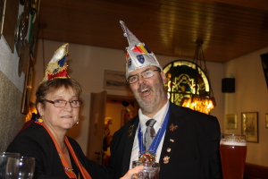 fru-hschoppen2019-59E26137F0-AA8D-90E2-20A5-E75888CC2EBE