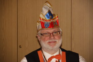 fru-hschoppen2019-60FA0AEDF9-3ACE-6F1B-FB45-74782A2F6426