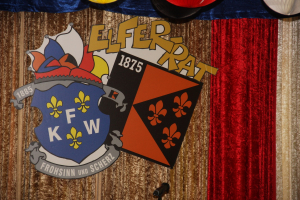 kreppelkaffee2019-011C605F22-12CE-BE39-BD68-2FB2C3339C9B