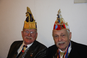 kreppelkaffee2019-0254E9FD8D-3D1B-9F56-BEED-44A72557891B