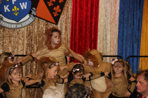 kreppelkaffee2019-0405A18947-8393-31C2-1983-4A76B787F916