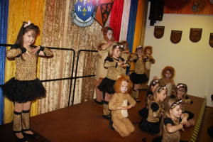 kreppelkaffee2019-05CACB2319-701E-B5AB-173D-4660D876CAA3