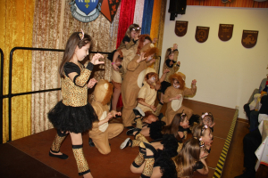 kreppelkaffee2019-06F2CCC298-19F0-278F-E732-0E636CD40157