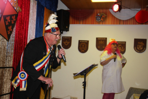 kreppelkaffee2019-07F03F2F84-E500-25CE-715F-2685E2D2AAA7