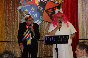 kreppelkaffee2019-08EB568154-E605-1A16-69AB-85C1909C6F10