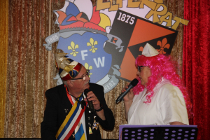 kreppelkaffee2019-09EF2EFB9D-79F1-612C-71F4-ABBD7D56DB94