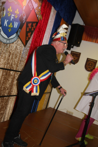 kreppelkaffee2019-10B78873D8-AE98-B014-FDF7-86B3C4D5C53E