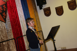 kreppelkaffee2019-11B6FEA1D1-BC3F-07DA-5ED7-E71C8FEA317B