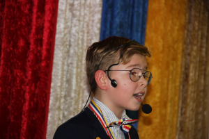 kreppelkaffee2019-1216726543-26F5-E48D-F1B6-3D48BACCB074