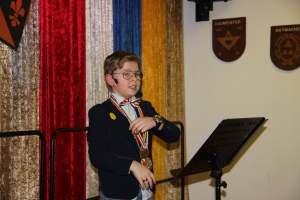 kreppelkaffee2019-1344754F88-29FD-F2EC-1F55-F89398F06824