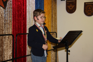 kreppelkaffee2019-14AF8C3E8C-893B-E9F4-179F-3378E9ECD328