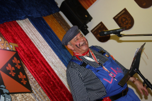 kreppelkaffee2019-157AB343CC-4D0A-5E24-1176-FFDBACE5CD2E