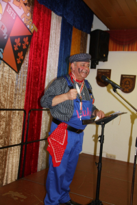 kreppelkaffee2019-16E131D670-B716-AFD3-086F-04B64A0F460F