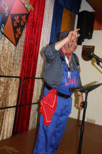 kreppelkaffee2019-1753DF0A82-A4D5-DF5A-B1AC-25B56839CFF3