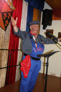 kreppelkaffee2019-18A5849523-4733-1460-5FA5-29909B806462