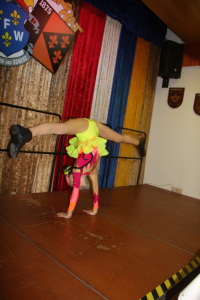 kreppelkaffee2019-20A5965D30-A09D-E44E-5353-CD2D52A06BEA