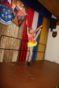 kreppelkaffee2019-21C803DA82-6154-D852-3399-1D7390F93E9C