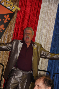 kreppelkaffee2019-22840FB1D7-6DC6-951E-8EC9-3C6850542253