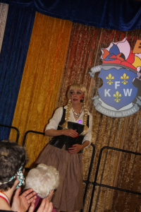 kreppelkaffee2019-23CF780308-47D0-304A-84EA-0BD918B661AD