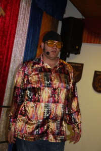 kreppelkaffee2019-2424C1A23B-5563-297B-E591-63C40B8303D0