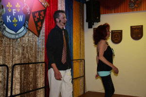 kreppelkaffee2019-25956C1AB0-88D6-10BD-F601-6EBECD557F0A