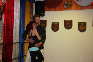 kreppelkaffee2019-26175DB5E3-385A-EE31-5E1E-A170FEE7BC57