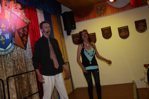 kreppelkaffee2019-27D7CC1D9F-0E3B-374F-A337-FC5763A330F4