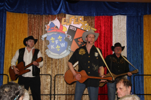 kreppelkaffee2019-291BE0B57C-615B-8F4C-88BD-18B37760D057