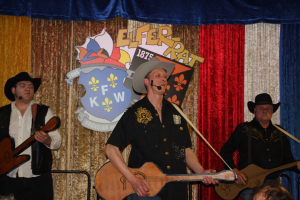 kreppelkaffee2019-30376B7E1C-8BCC-428C-F200-95BA11DE76FC