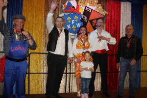 kreppelkaffee2019-317FE84B04-5C15-32EB-2BD1-F76174DE2E7B