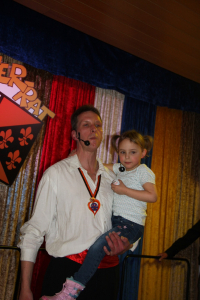 kreppelkaffee2019-32E40F9DD9-56F4-EAE2-1410-DEED9A5A0112