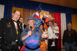 kreppelkaffee2019-33A059D14E-AC8E-C773-0668-0F3837F555AE