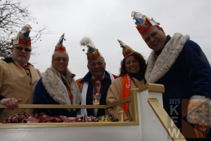 sonntagszug2019-11997CA305-6A5D-96CD-5082-148262585726