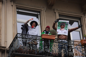 sonntagszug2019-137AA5C580-6C52-008D-CE06-CEE85F9FA4BF