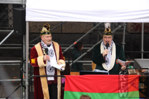 sonntagszug2019-205F4558C8-E661-23A3-878C-EF3571AB790E