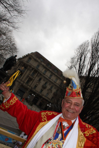 sonntagszug2019-27852A176B-5D95-8306-8CB9-011C751051A2