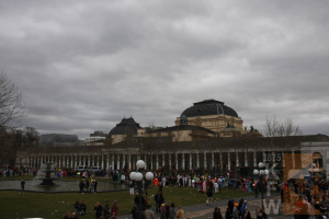 sonntagszug2019-29889A57E2-B431-716D-9316-8D628CE60BC4