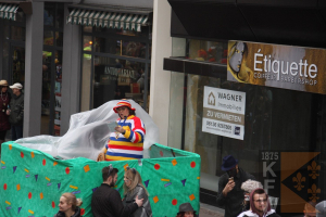 sonntagszug2019-369E739AF7-57BD-EA74-E1B3-B9917F5900F4