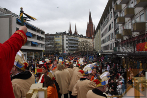 sonntagszug2019-39546C0AB0-B1A3-F368-96B2-B0DE1996218A